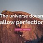 Image result for Stephen Hawking Universe Quotes