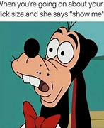 Image result for Funny Dirty Daily Meme