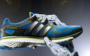 Image result for Adidas Robot Womas