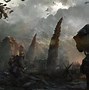 Image result for High Resolution WW1 Wallpaper