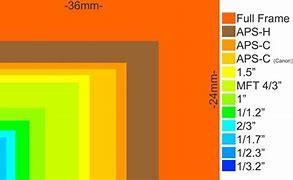 Image result for iPhone Sizes in Inches