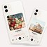Image result for Best Friend Phone Cases iPhone 13 Mini