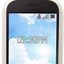 Image result for Top Cell Phones for Seniors