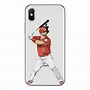 Image result for Baseball Themes iPhone 6 Case