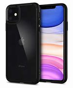 Image result for Best iPhone 11 Pro Case