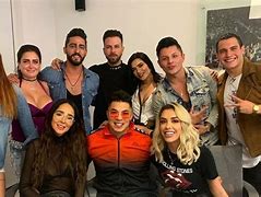Image result for Acapulco Shore