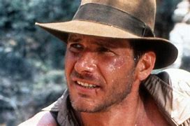 Image result for New Indiana Jones Games
