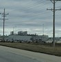 Image result for Omni Belvidere Assembly Plant