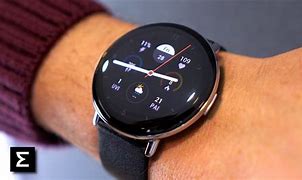 Image result for Concept Smartwatch