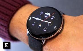 Image result for Zepp Smartwatch