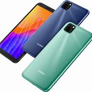 Image result for Hauwei Y161 Model