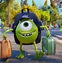 Image result for Mike Wazowski HD