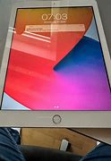 Image result for iPad 6th Gen Silver