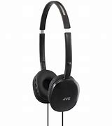 Image result for JVC Folding Headphones