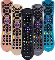 Image result for Philips Universal Remote Srp2014h 27 Manual