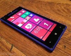 Image result for HTC 8X