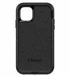 Image result for OtterBox Symmetry iPhone 13 Mini Case