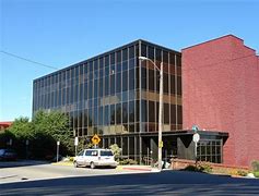 Image result for 621 W. Sixth Ave., Anchorage, AK 99501 United States