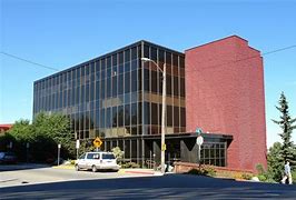 Image result for 1000 E. 36th Ave., Anchorage, AK 99508 United States