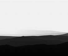 Image result for Black and White Minimalist Wallpaper Vertical