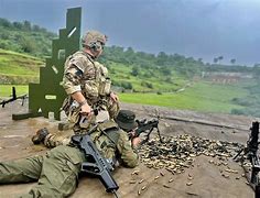 Image result for Indian Special Forces
