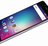 Image result for Latest Blu Phone