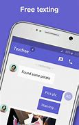 Image result for Text Message App Download