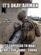 Image result for Funniest Military Memes