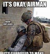 Image result for Military Funny Army Memes