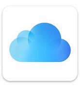 Image result for Apps Use iCloud