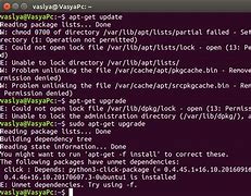 Image result for Ubuntu Sudo Apt Install