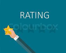 Image result for Rating Tables to Print