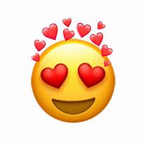 Image result for My Love Emoji