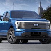 Image result for 2018 Ford F-150 Silver Clip Art