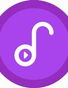 Image result for Android Music Player Icon