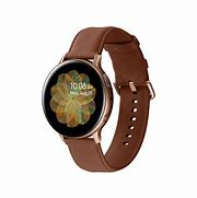 Image result for Galexy Watch Active 2