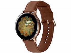 Image result for Samsung Galaxy Watch Active 2 44Mm Rose Gold