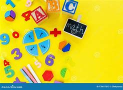 Image result for Math 45