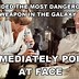 Image result for Star Wars Jedi Memes