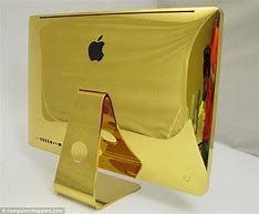 Image result for Apple Tower PC