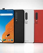 Image result for +One Plus 7 vs Samsung