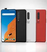 Image result for OnePlus 7