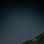 Image result for Milky Way in the Sky