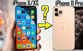 Image result for iPhone X11 Pro