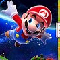 Image result for Mario Galaxy Memes