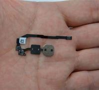 Image result for iPhone 5S Fingerprint