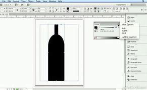 Image result for Sketch for InDesign