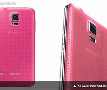 Image result for Samsung Galaxy S5 Images
