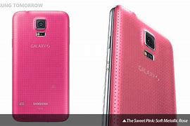 Image result for Samsung Galaxy S5 3 Mobile