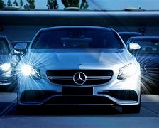 Image result for Germany Manufacturing Cars Brand